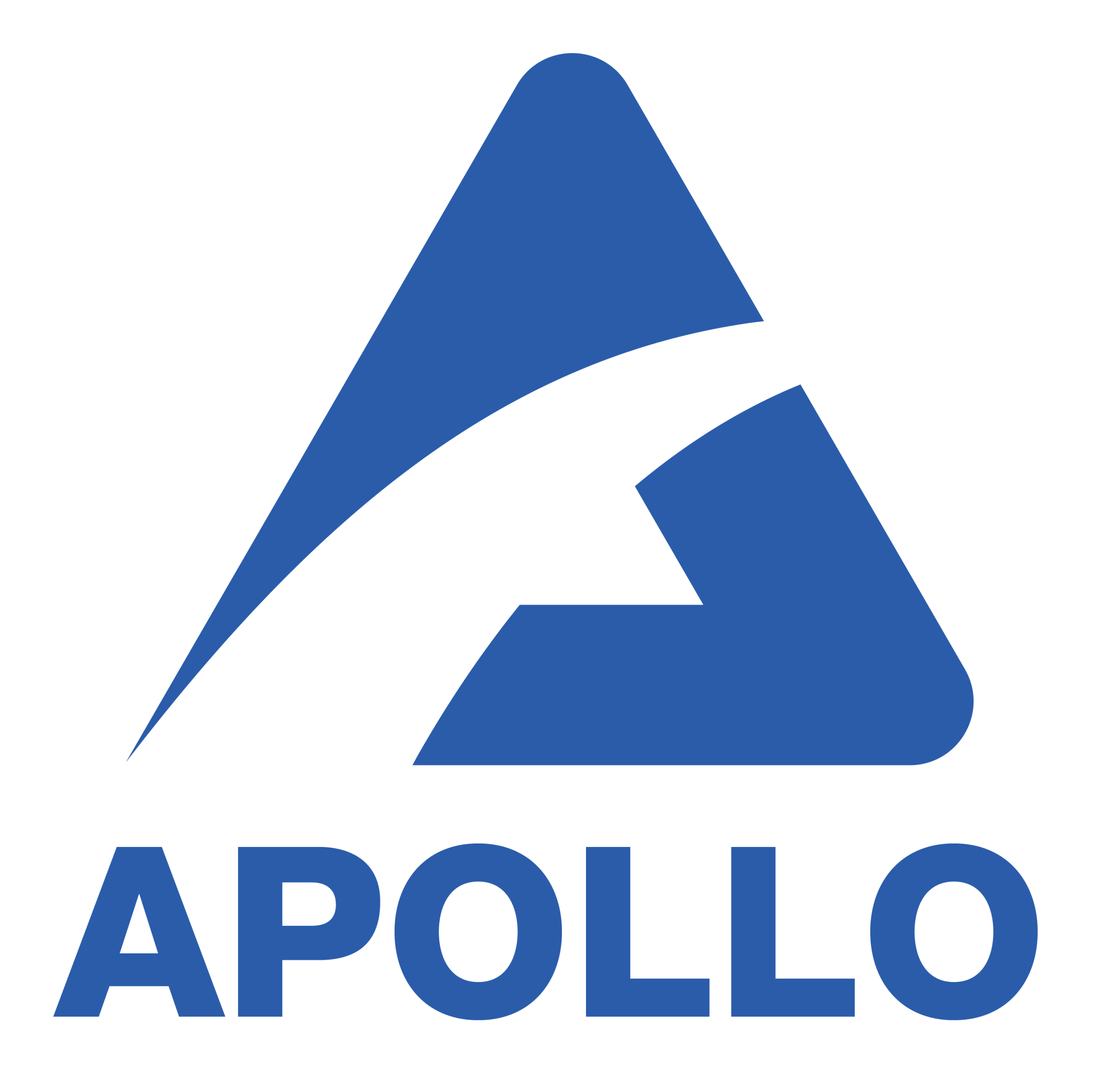 Apollo Technologies