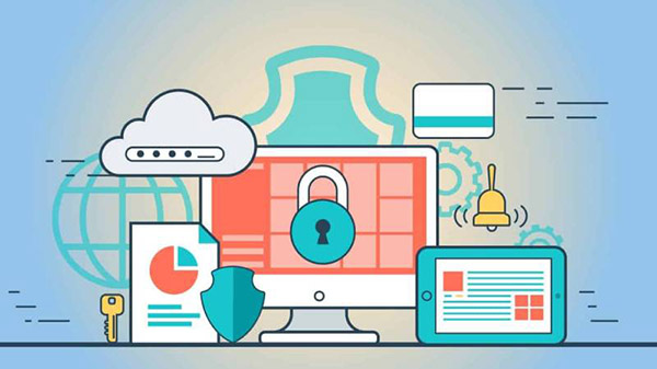 Giải Pháp Phần Mềm